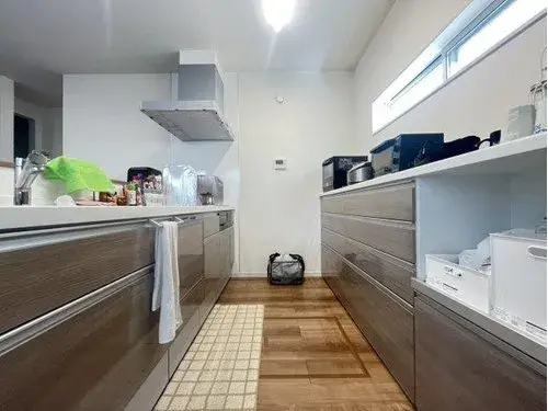 3LDK+S عقار مدينة هاندا محافظة آيتشي (13)