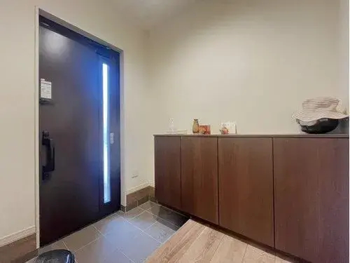 3LDK+S عقار مدينة هاندا محافظة آيتشي (7)