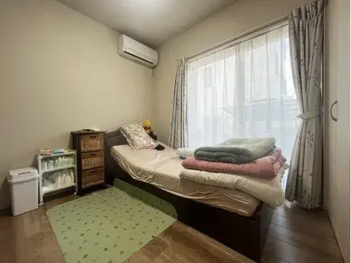 3LDK+S عقار مدينة هاندا محافظة آيتشي (9)