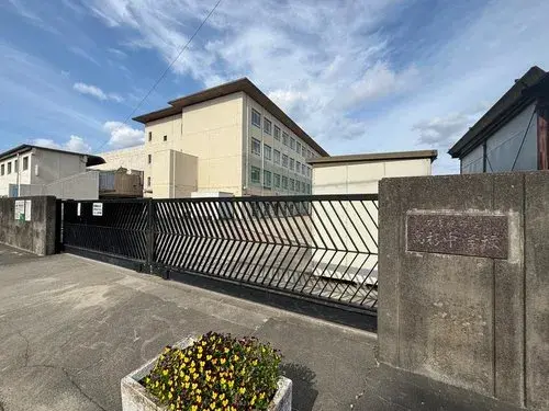 Akiya in Nagoya