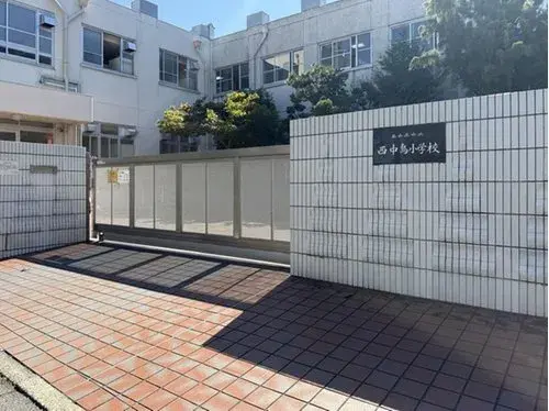 4LDK Ville de Nagoya Préfecture d'Aichi (11)