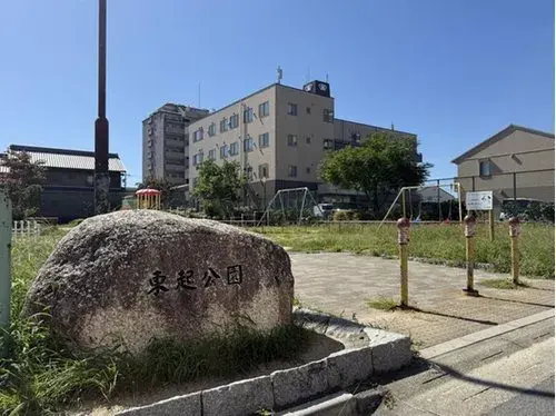 4LDK Ville de Nagoya Préfecture d'Aichi (6)