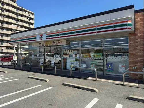 4LDK Ville de Nagoya Préfecture d'Aichi (9)