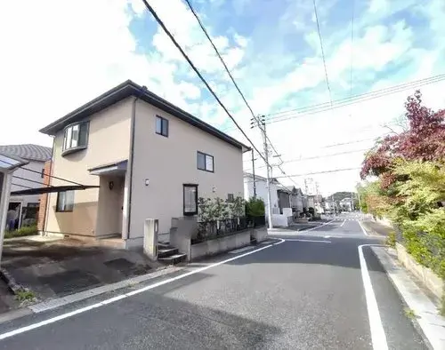 4LDK+S property Miyoshi City Aichi Prefecture (2)