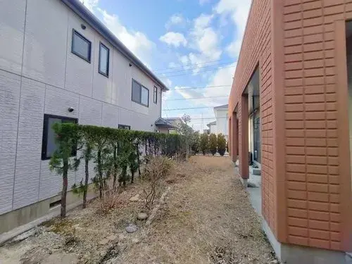 4LDK+S property Miyoshi City Aichi Prefecture (11)