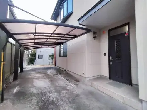 4LDK+S property Miyoshi City Aichi Prefecture (12)