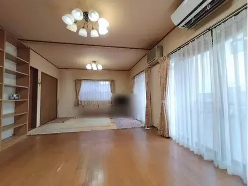 4LDK+S property Miyoshi City Aichi Prefecture (13)