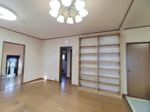 4LDK+S property Miyoshi City Aichi Prefecture (14)