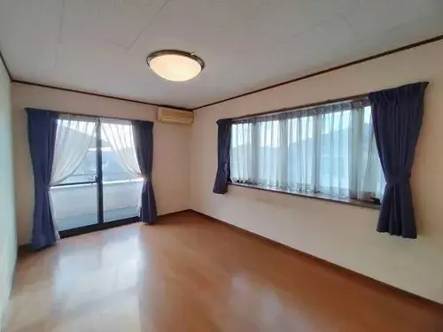 4LDK+S property Miyoshi City Aichi Prefecture (15)