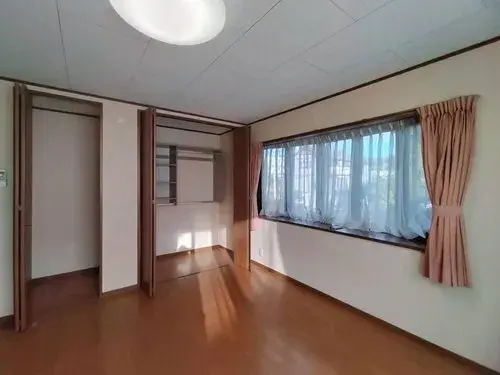4LDK+S property Miyoshi City Aichi Prefecture (16)
