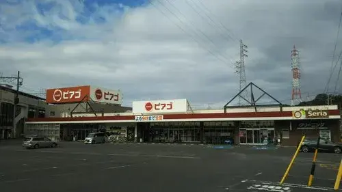 4LDK+S property Miyoshi City Aichi Prefecture (17)
