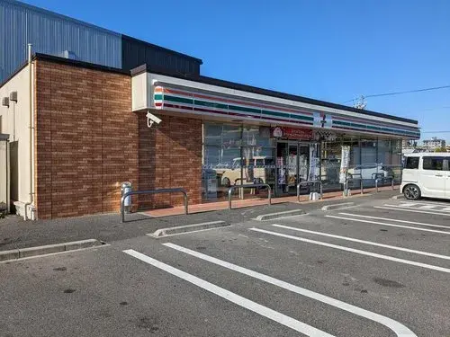 4LDK+S property Miyoshi City Aichi Prefecture (18)