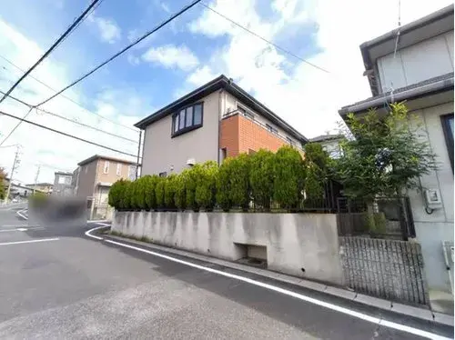 4LDK+S property Miyoshi City Aichi Prefecture (3)