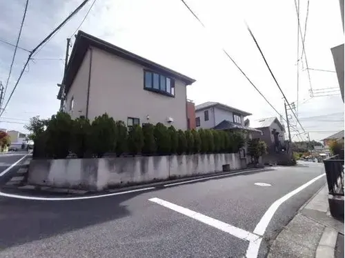4LDK+S property Miyoshi City Aichi Prefecture (4)