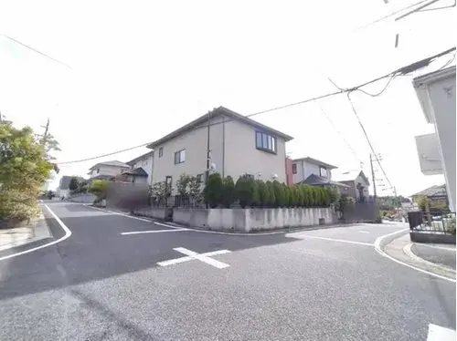 4LDK+S property Miyoshi City Aichi Prefecture (5)