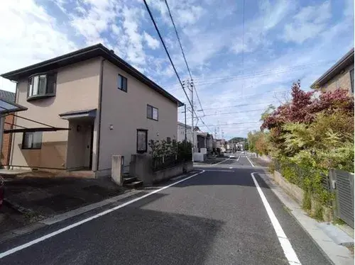 4LDK+S property Miyoshi City Aichi Prefecture (6)