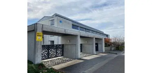 4LDK+S property Miyoshi City Aichi Prefecture (7)