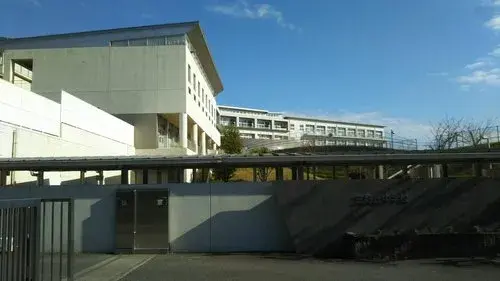 4LDK+S property Miyoshi City Aichi Prefecture (8)