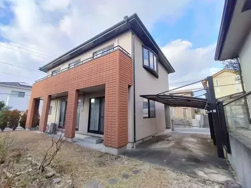 4LDK+S property Miyoshi City Aichi Prefecture (9)