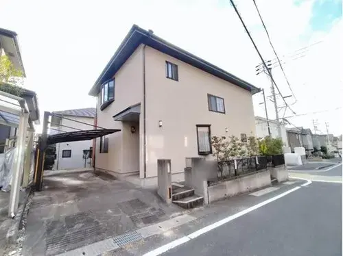 4LDK+S property Miyoshi City Aichi Prefecture (10)