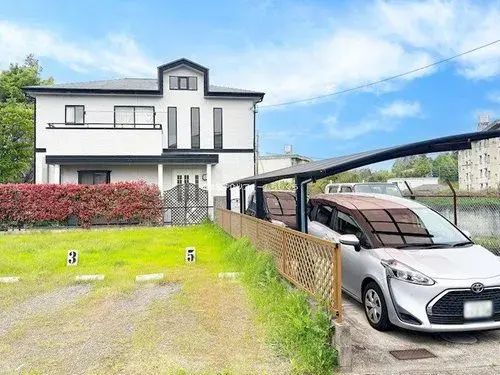 Propiedad 3LDK+S Ciudad de Seto Prefectura de Aichi (2)