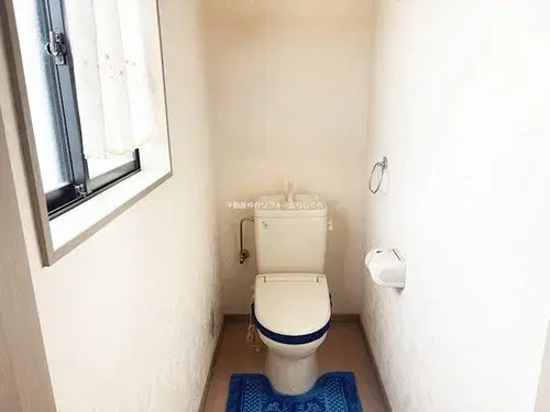 Propiedad 3LDK+S Ciudad de Seto Prefectura de Aichi (12)