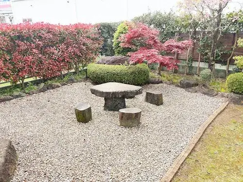 Propiedad 3LDK+S Ciudad de Seto Prefectura de Aichi (14)