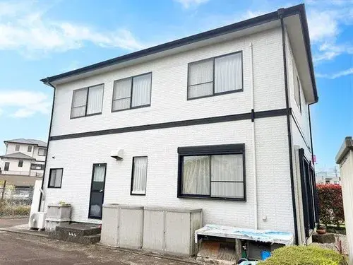 Propiedad 3LDK+S Ciudad de Seto Prefectura de Aichi (3)