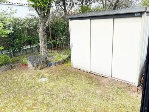 Propiedad 3LDK+S Ciudad de Seto Prefectura de Aichi (4)
