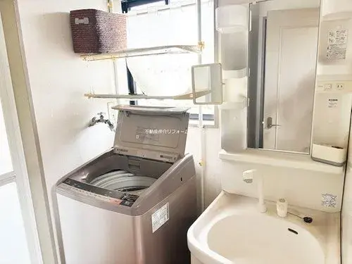 Propiedad 3LDK+S Ciudad de Seto Prefectura de Aichi (10)