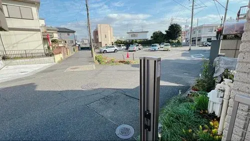 4LDK 春日井市 爱知县 (2)