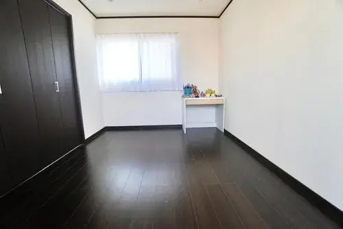 4LDK 春日井市 爱知县 (11)