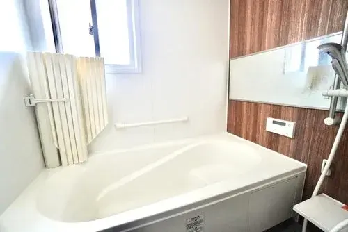 4LDK 春日井市 爱知县 (15)