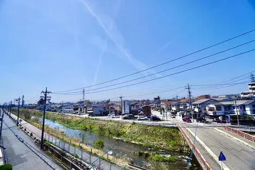 4LDK 春日井市 爱知县 (18)
