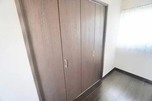 4LDK 春日井市 爱知县 (10)