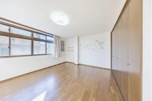 Two-Family Home Nishi Ward Nagoya City Aichi Prefecture (2)