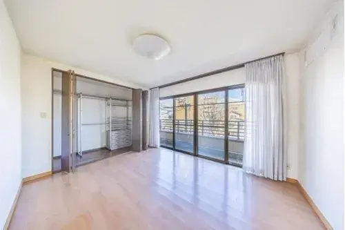 Two-Family Home Nishi Ward Nagoya City Aichi Prefecture (5)
