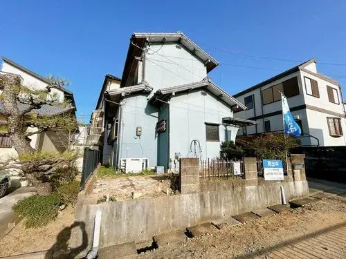 3LDK Toyota City Aichi Prefecture (2)