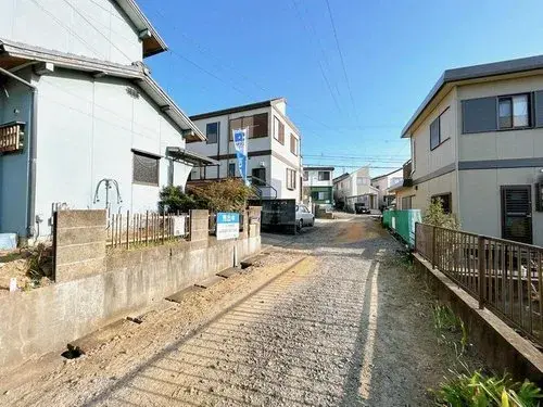 3LDK Toyota City Aichi Prefecture (5)