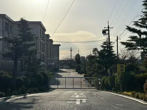 3LDK Toyota City Aichi Prefecture (6)