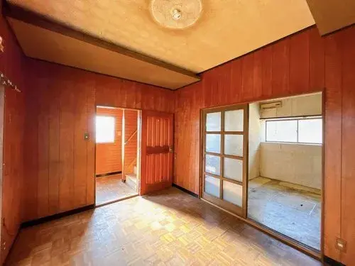 3LDK Toyota City Aichi Prefecture (10)