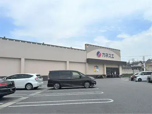 4LDK Chita City Aichi Prefecture (17)