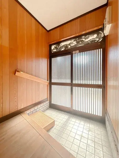 4LDK Chita City Aichi Prefecture (5)