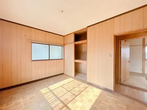 4LDK Chita City Aichi Prefecture (7)