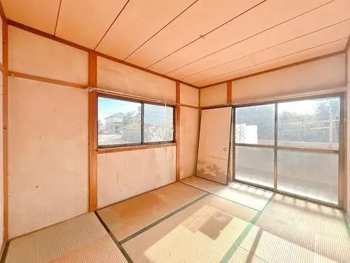 4LDK Chita City Aichi Prefecture (8)