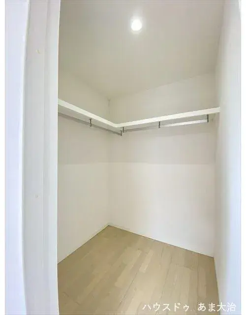4LDK Property Ama City Aichi Prefecture (12)