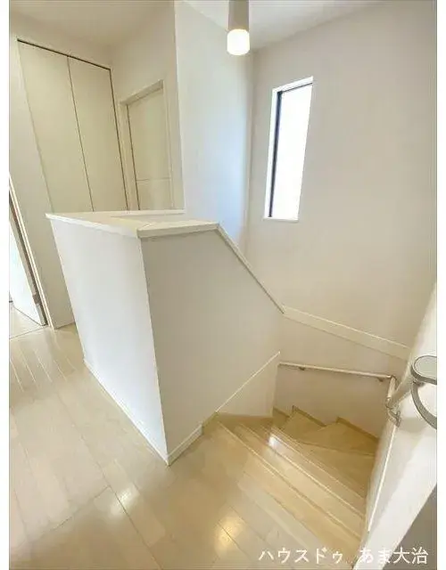 4LDK Property Ama City Aichi Prefecture (13)
