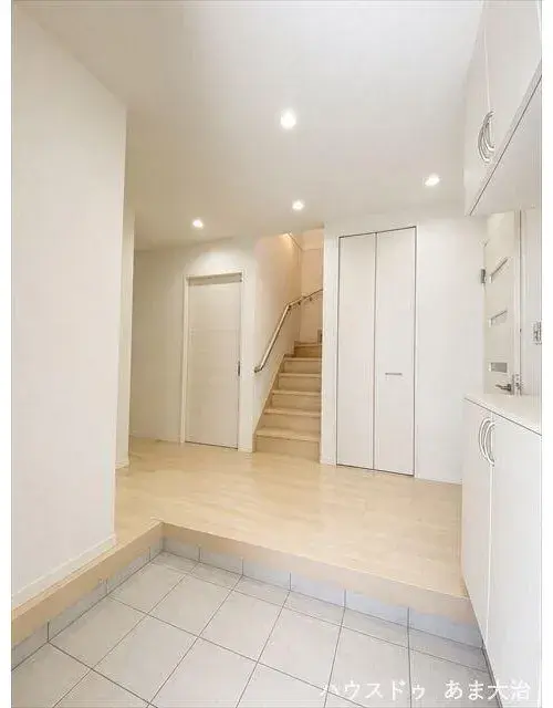 4LDK Property Ama City Aichi Prefecture (14)