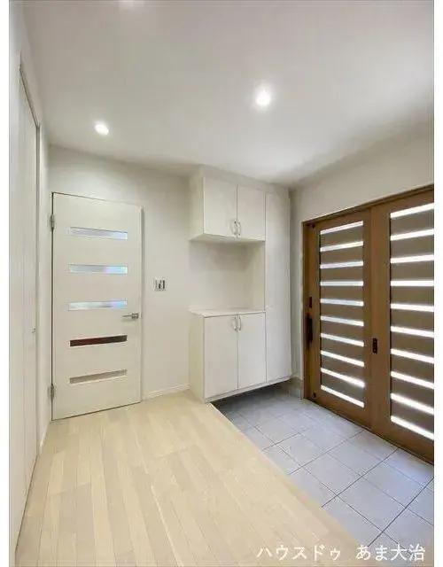 4LDK Property Ama City Aichi Prefecture (15)