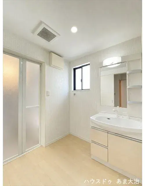 4LDK Property Ama City Aichi Prefecture (17)
